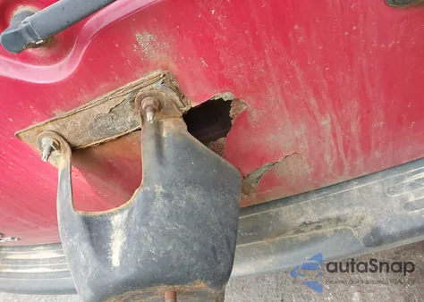 2005 Jeep Liberty Sport из США, поврежденный, VIN 1J4GL48K45W603390